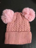 Soft Woolen Cap  1 Pcs n socks boot