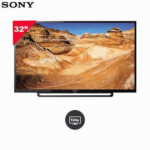 SONY Bravia Klv-32R302E 32 Hd Led Tv