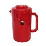 Spl Delux Jug 2 Ltr – (Red)
