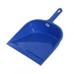 Spl Dust Pan- (Blue)