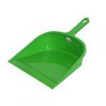 Spl Dust Pan- (Green)