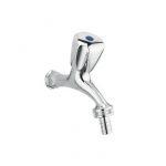 SS304 Faucet