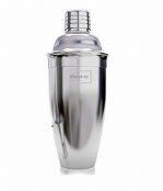 Stainless Steel Cocktail/ Mocktail Shaker/ Maker 750 ML // Shaker with Mirror Finish, Bartender Tool, Easy Use Barware, Part of The Bartender