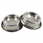 Stainless Steel Dog Bowls Very Small