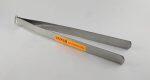 Stainless Steel Multipurpose Chimta ( Tong)