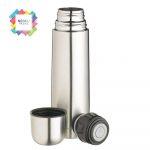 Stainless Steel Vacuum Cup Thermos Flask Water/ Coffee Mug
