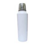 Stainless Steel Vacuum Flask Thermos Hot & Cold-750ml