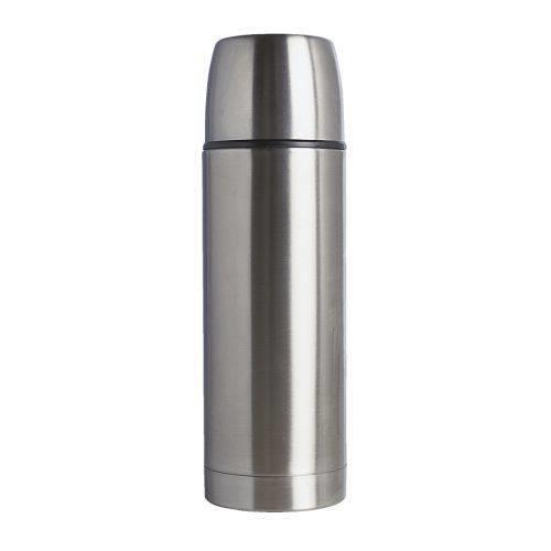 Stainless Steel Vacuum Insulation Hot Water Cup Insulation Pot Mug