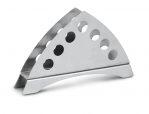 Steel Napkin Holder