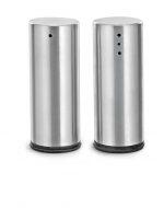 Steel Salt & Pepper Shaker