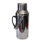 Steel Vacuum Flasks Thermos 3 ltr