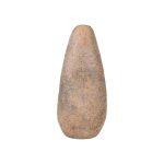 Stone Pestle | Hand Crafted Stone Pestle Only