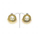 Stylish Stud Earrings For Women