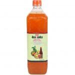 Sugar Free Marmelous Squash(Baelko Sarbat)