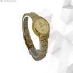 Supa  Waterproof Women Watch