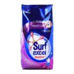 Surf Excel Matic Front Load