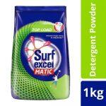 Surf Excel Matic Top Load