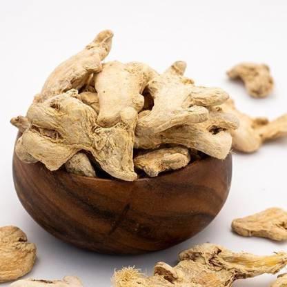 Sutho 1kg / Dry Ginger / Aduwa Sukeko