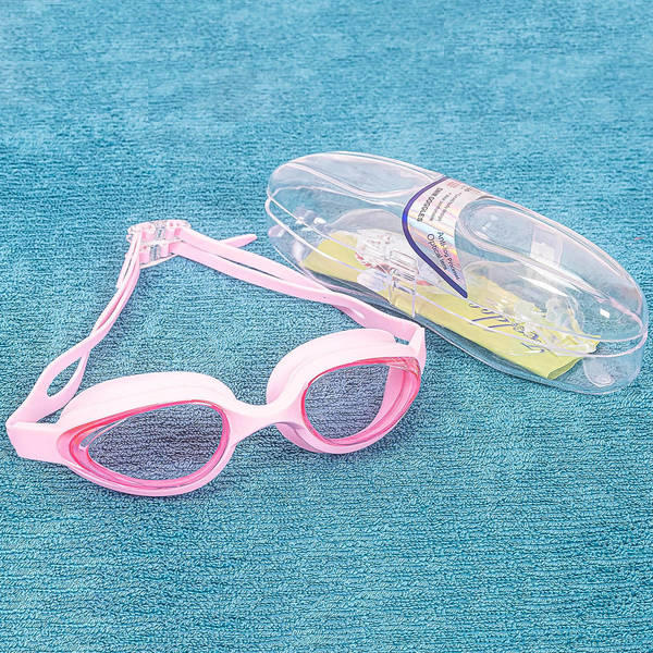 FIFA World Cup Qatar 2022 Orginal Football Compare and buy in the