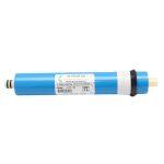 Taptec Water Filter