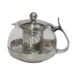 Tea & Coffee Pot