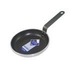 Teflon Fry Pan 20cm