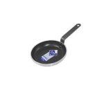 Teflon Fry Pan 30cm