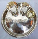 Thakali Thali Set