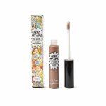 The Balm Read My Lip Gloss SNAp 6