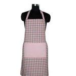 The Shopkeeper Kitchen Appron