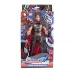 Thor Toy With Light and Sound