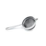 Tiger Strainer