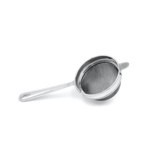 Tiger Strainer