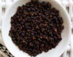Timur / Himalayan Pepper / Timbur
