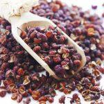 Timur Powder / Himalayan Pepper Powder