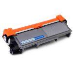 TN2305 Toner Section Replacement for Brother DR630 DR660 Drum for Brother HL-L2300D HL-L2320D HL-L2340DW HL-L2360DW HL-L2380DW MFC-L2700DW MFC L2720DW L2740DW DCP-L2520DW DCP-L2540DW Printer