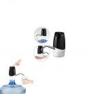 Touch Electric Water Pump Dispenser