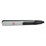 Touch Screen  Hair straightener