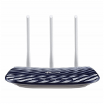 TP LINK ARCHER C20AC750 DUAL BAND REUTER