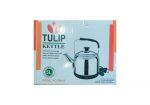 TULIP Electric Automatic Kettle 5Ltr TAK-5