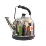 TULIP Electric Automatic Kettle 7Ltr TAK-7