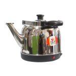 Tulip Kettle  4LTR