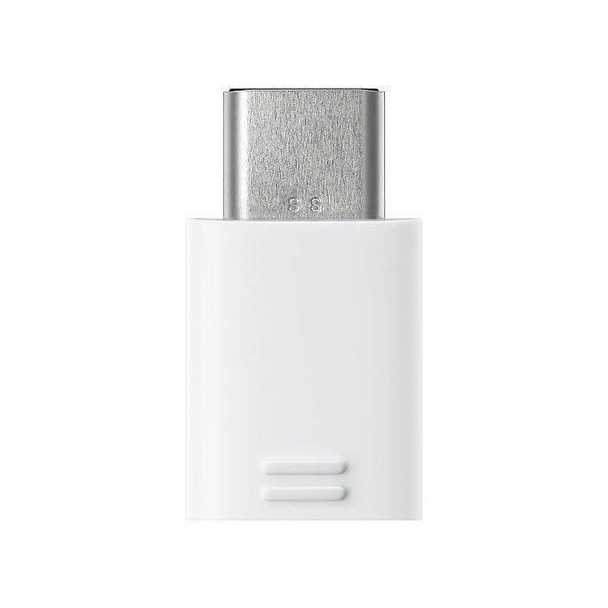 Type-C To USB 3.0 OTG Adapter Connector