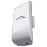 Ubiquiti NanoStation M5