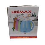 Unimax Um20 2 Litre Electric Kett