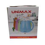 Unimax Um20 2 Litre Electric Kettle