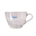 Union Glassware Set UG-310