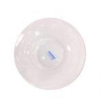 Union Glassware Set UG-325-6 Pcs