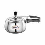 Unirize 2 Litre Regular Contura Pressure cooker
