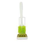 Usupso Sink Tidy Brush